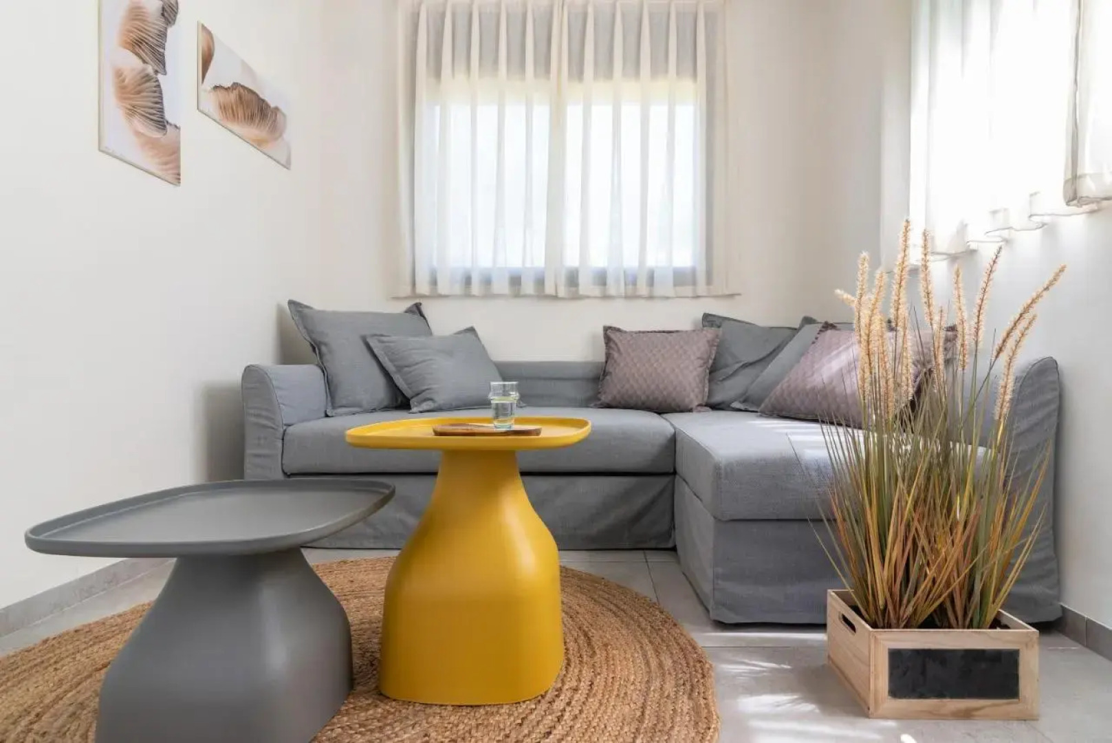 Bar-On Vacation Resort - Health, Nature, Culture, Tours & Tastes in the Village