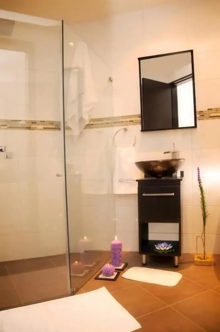 Hotel & Spa Baden Baden