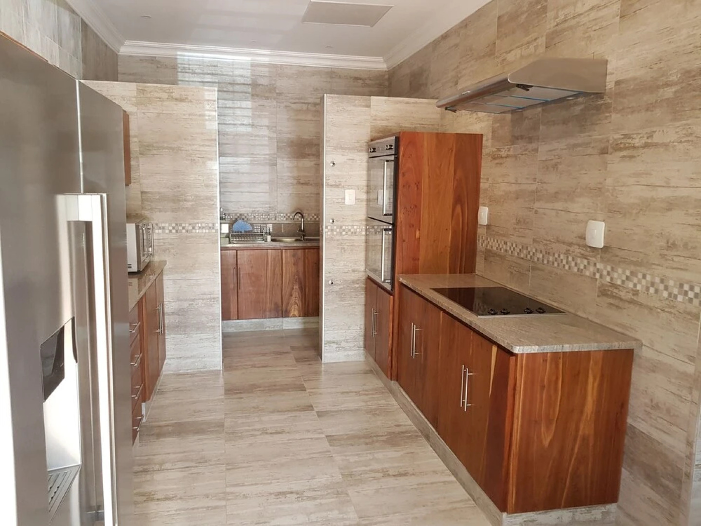 Blyde Canyon, A Forever Resort