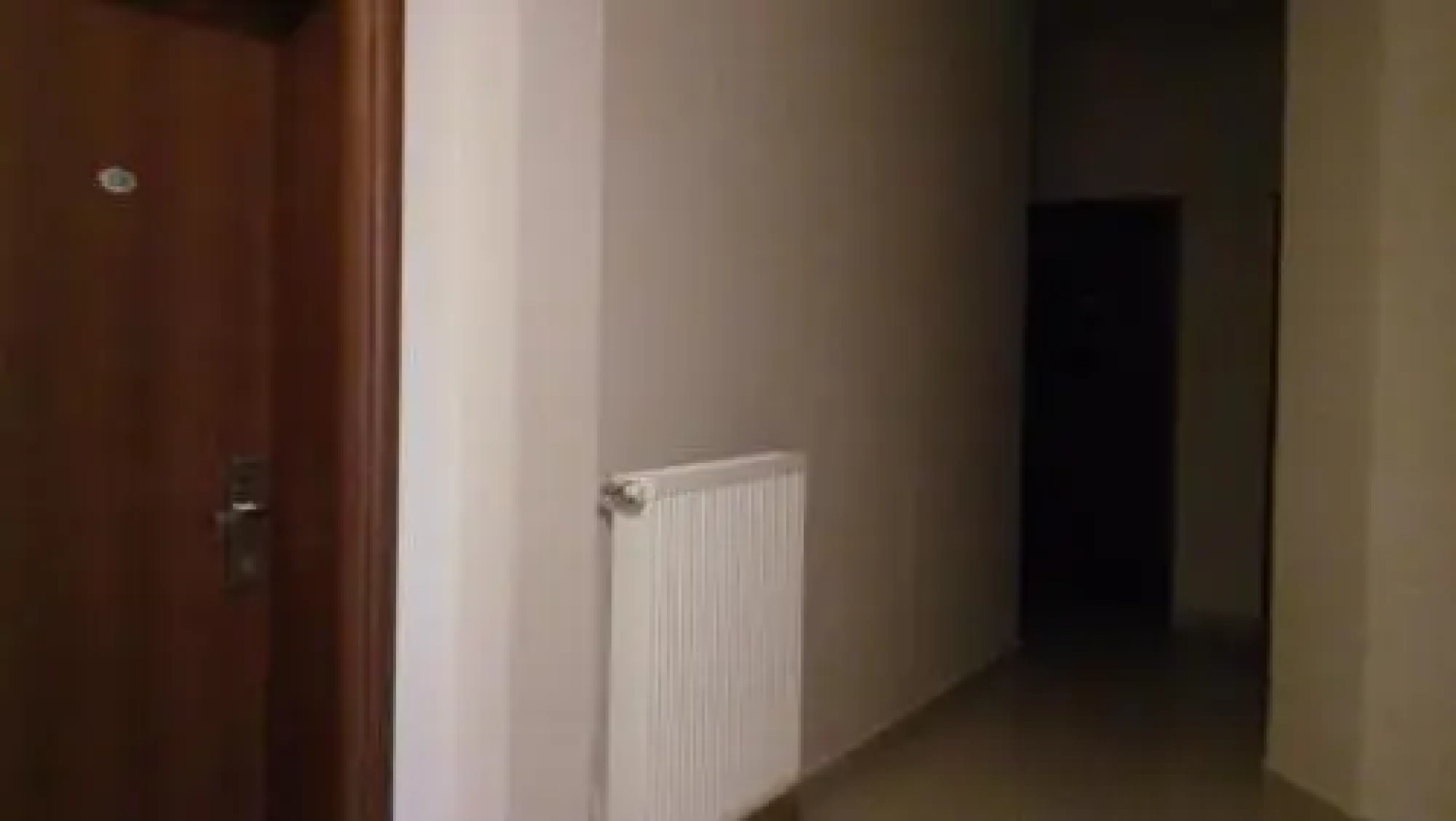 Tokalis Boutique Hotel & Spa