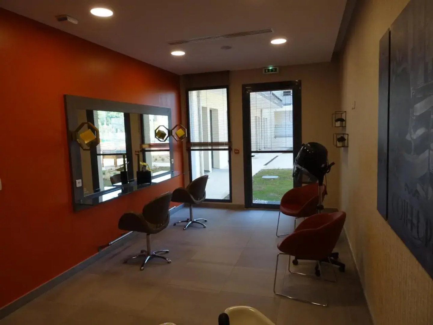 Domitys LArt Du Temps