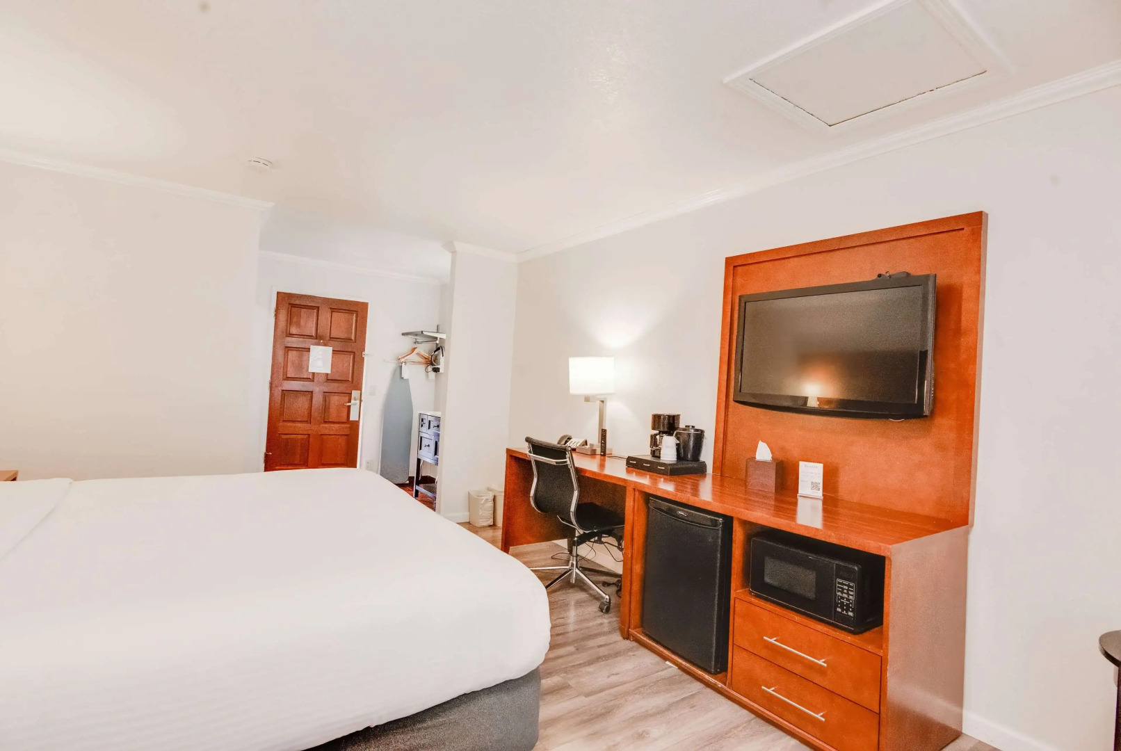 Ramada by Wyndham Mountain View