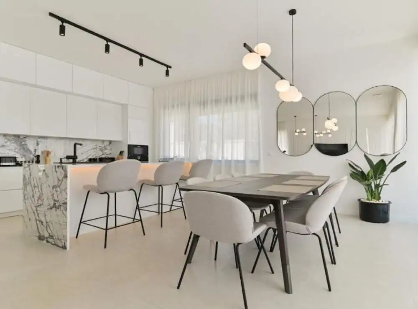 Villa Olive