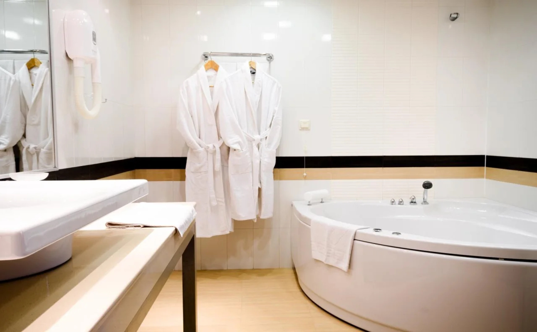 Green Europe Park Hotel