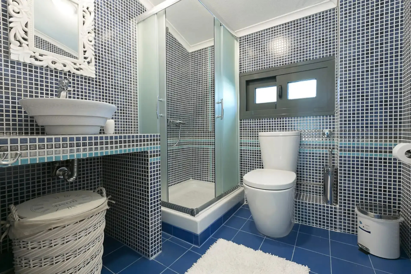Flh - Halkidiki Properties