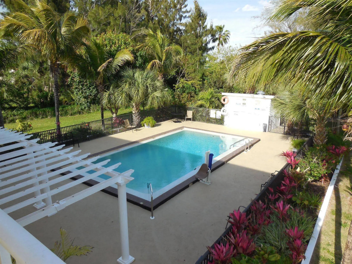 Budget Inn - Punta Gorda