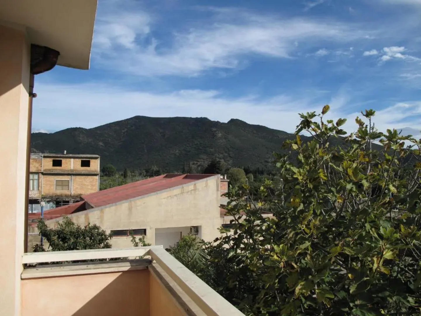 Casa Vacanze San Vito