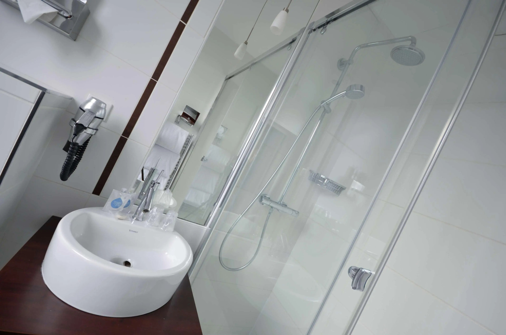 Best Western Dijon Centre Gare