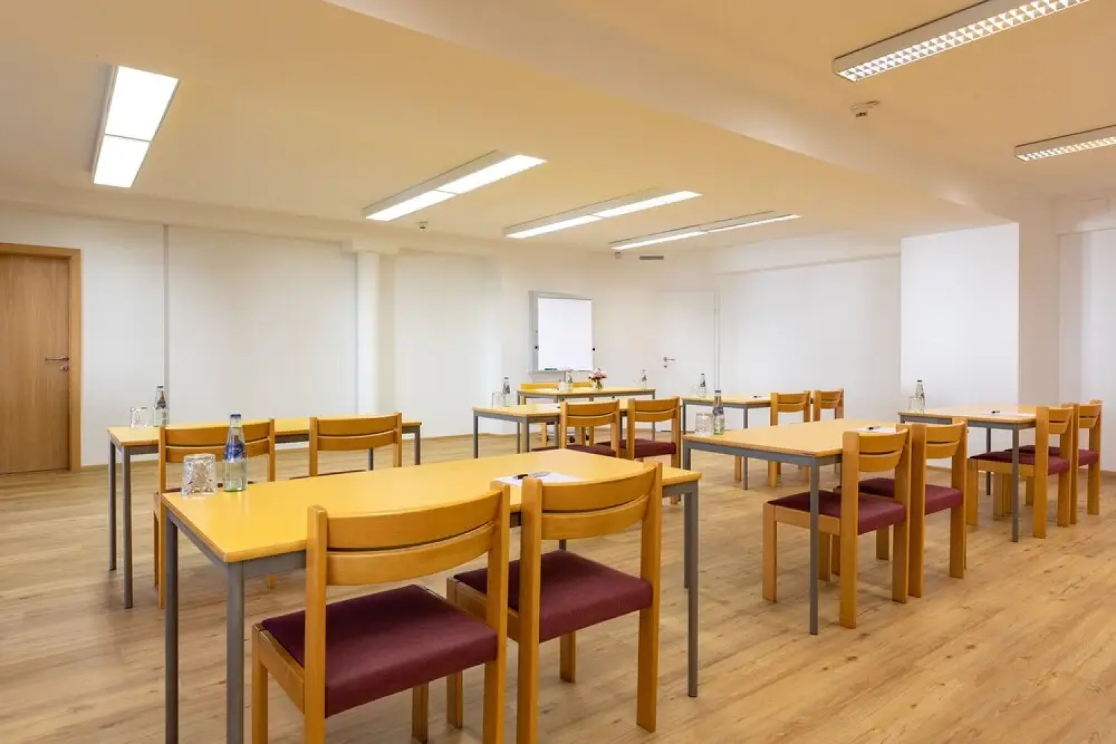 Der Trattner - Hotel Trattnerhof & Hotel Schöcklblick