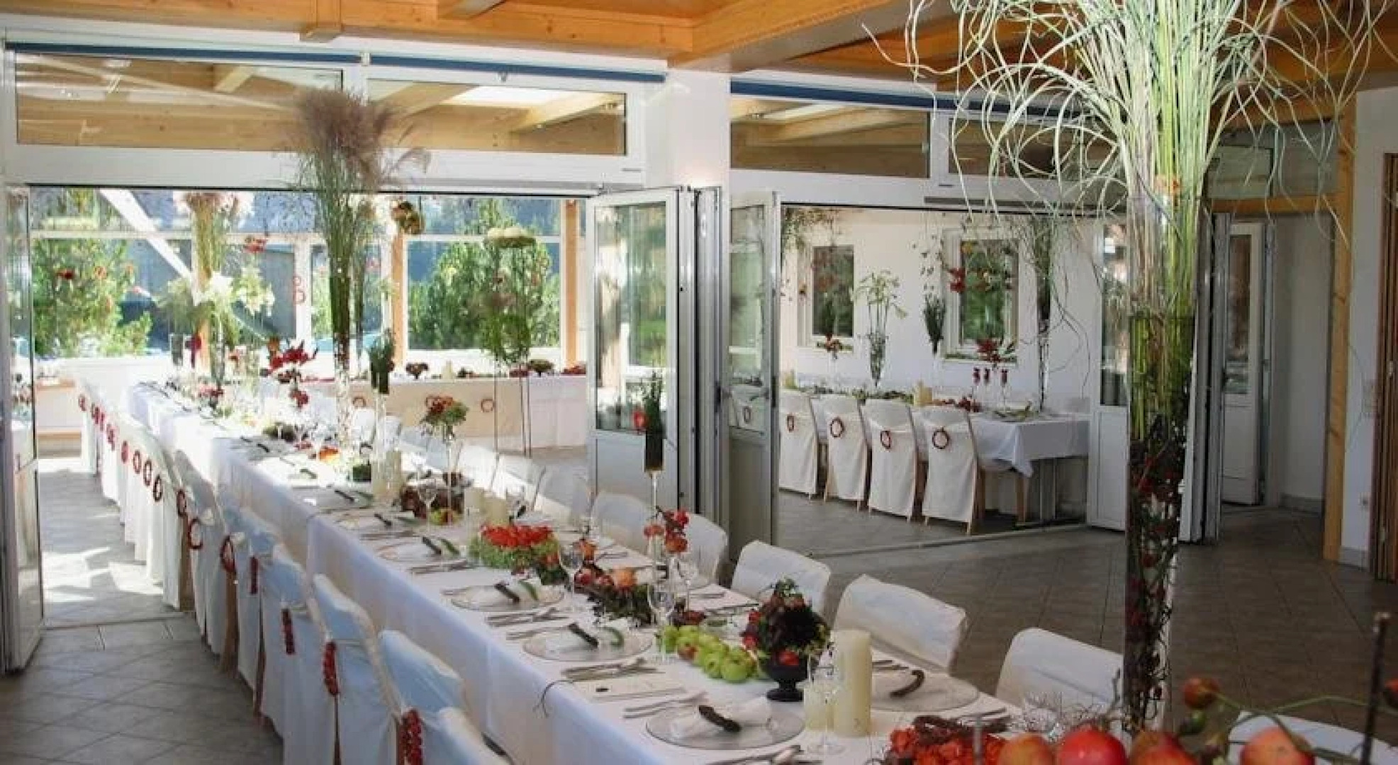 Hotel Gasthof Buchbauer