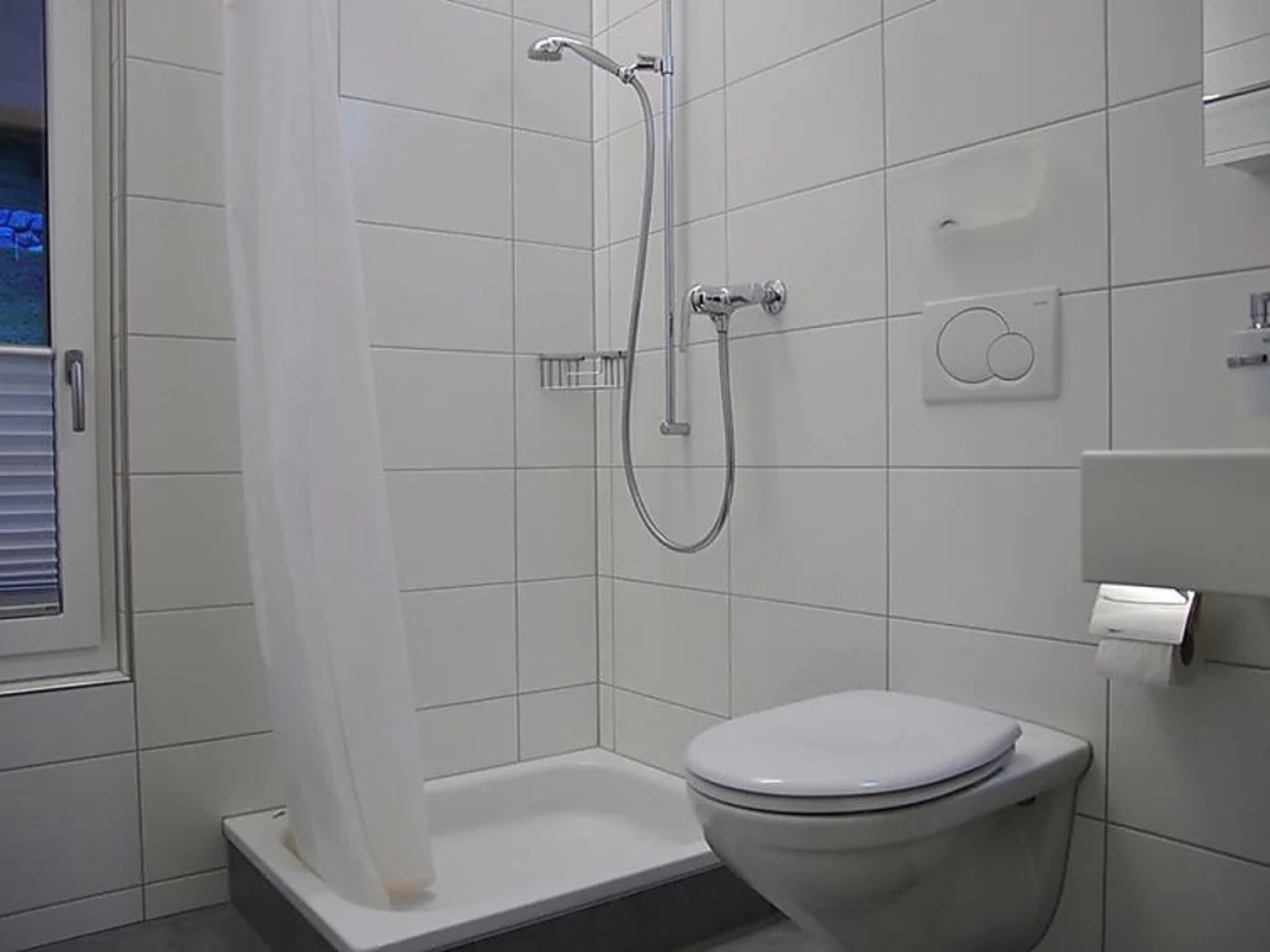Apartment Anno Domini