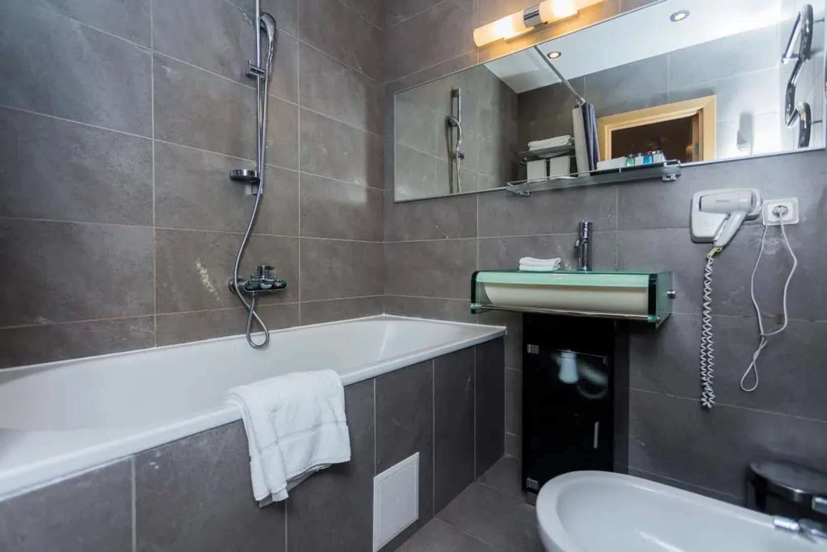 Терийоки Яхт-Клуб