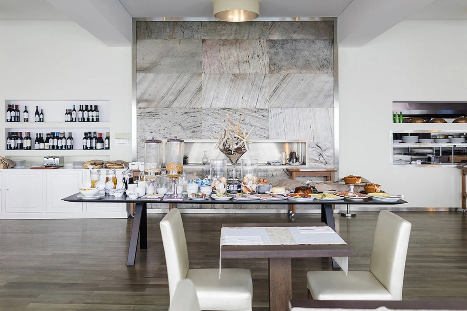 Arribas Sintra Hotel