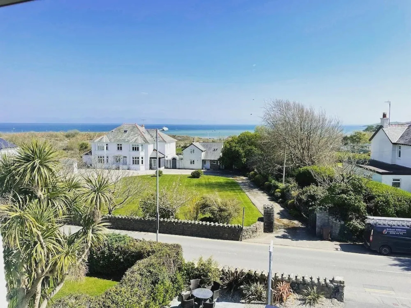 The Egryn Abersoch LLP