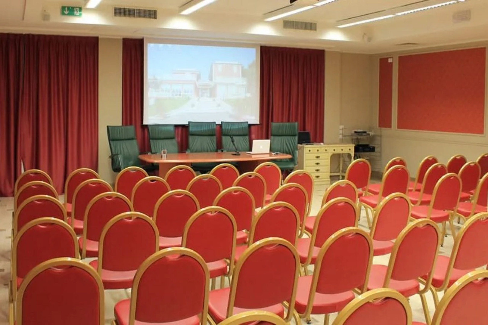 Il Parco Sul Mare Resort & SPA