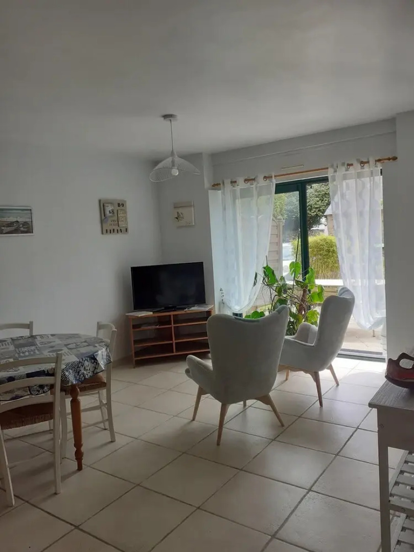 Les Gîtes de Kerdurod