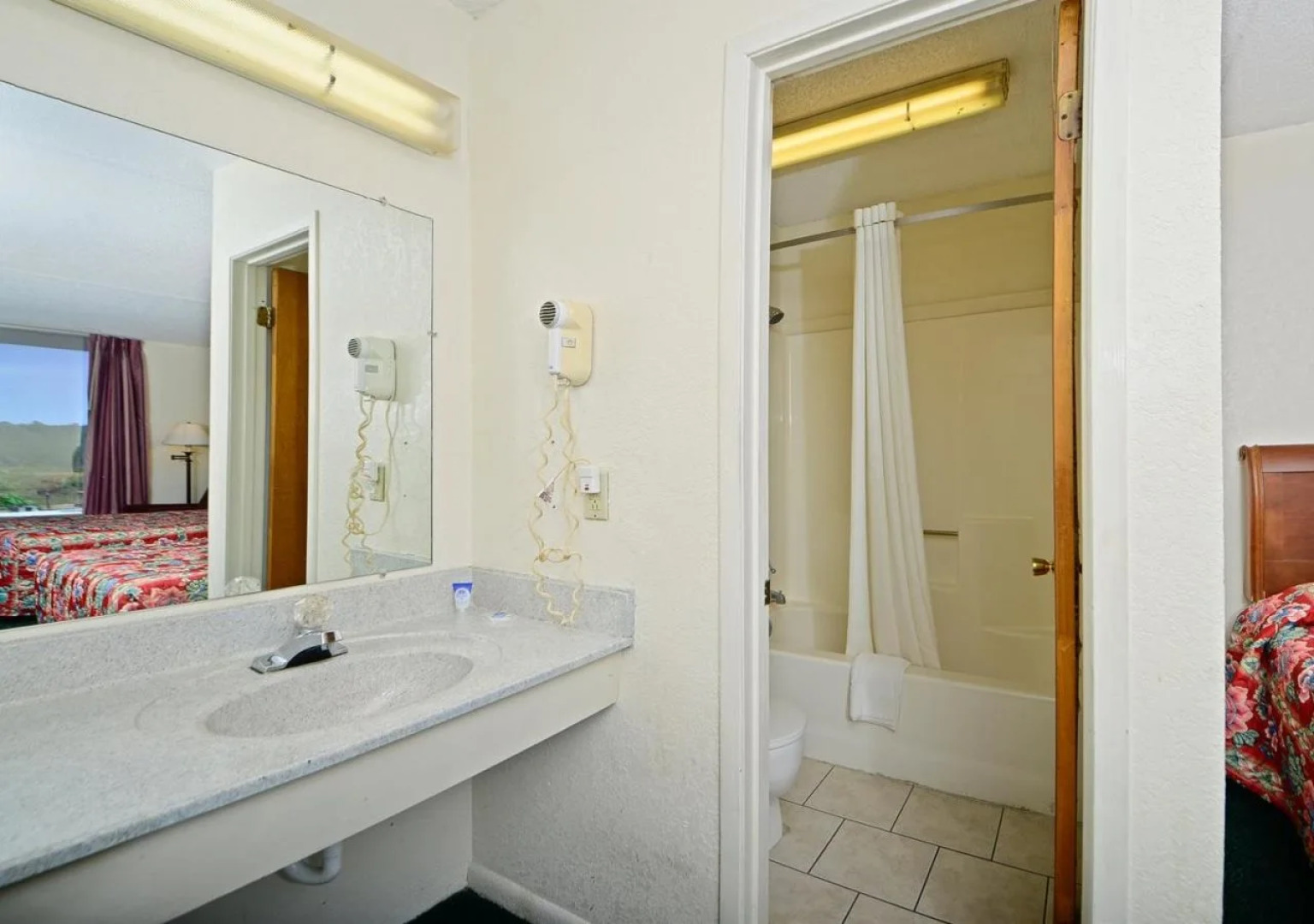 Red Roof Inn Cullman