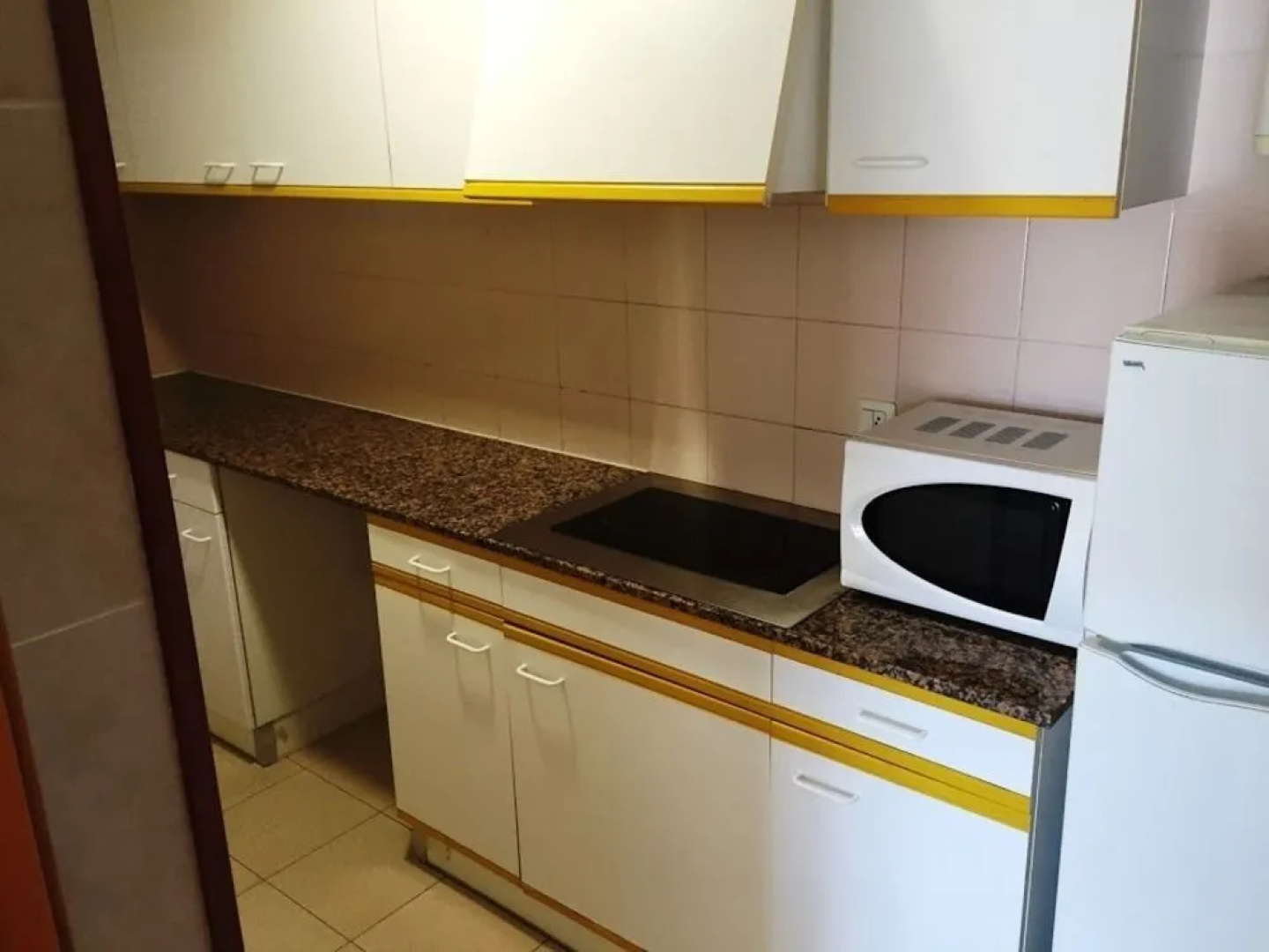 Apartaments AR Lotus