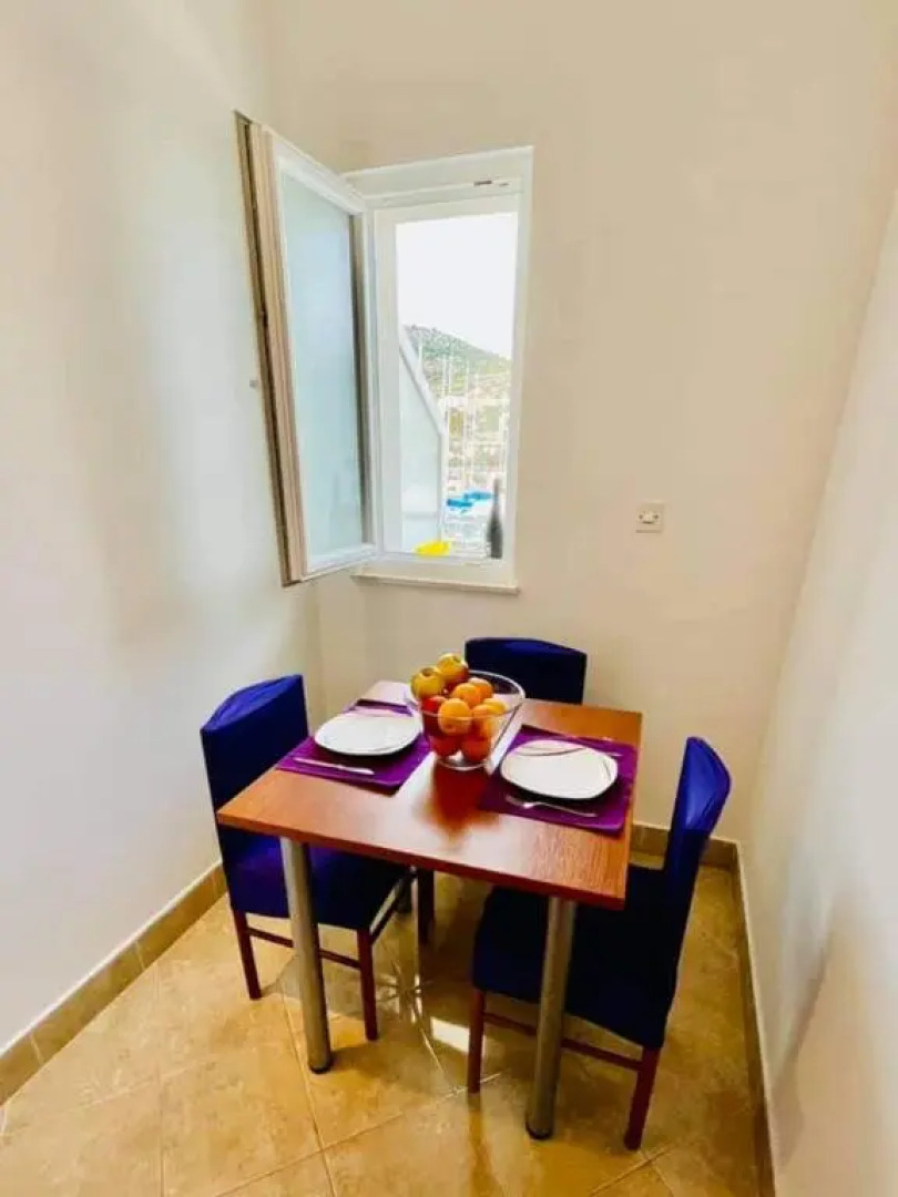 Apartman & Rooms Draga