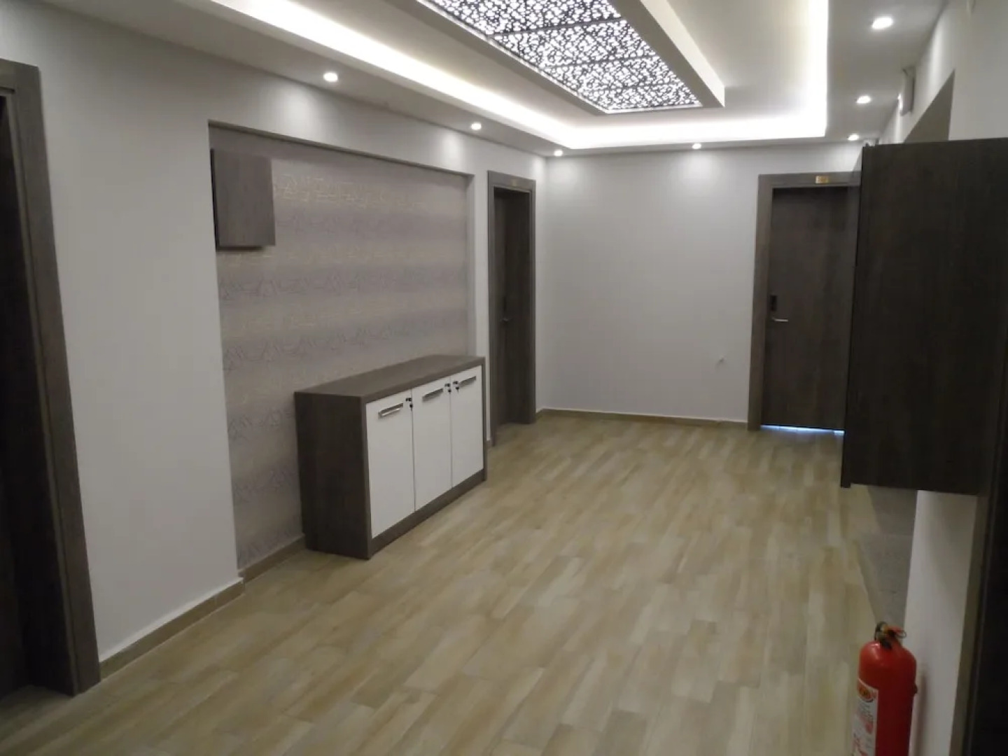 Akcay Boutique Hotel