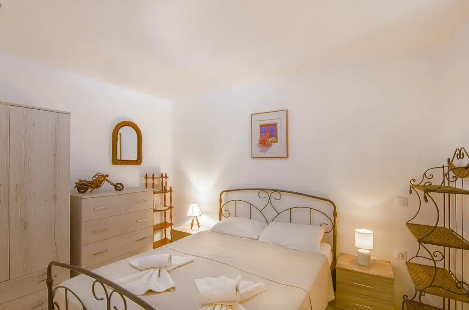 Spilia Suites Hotel Mykonos