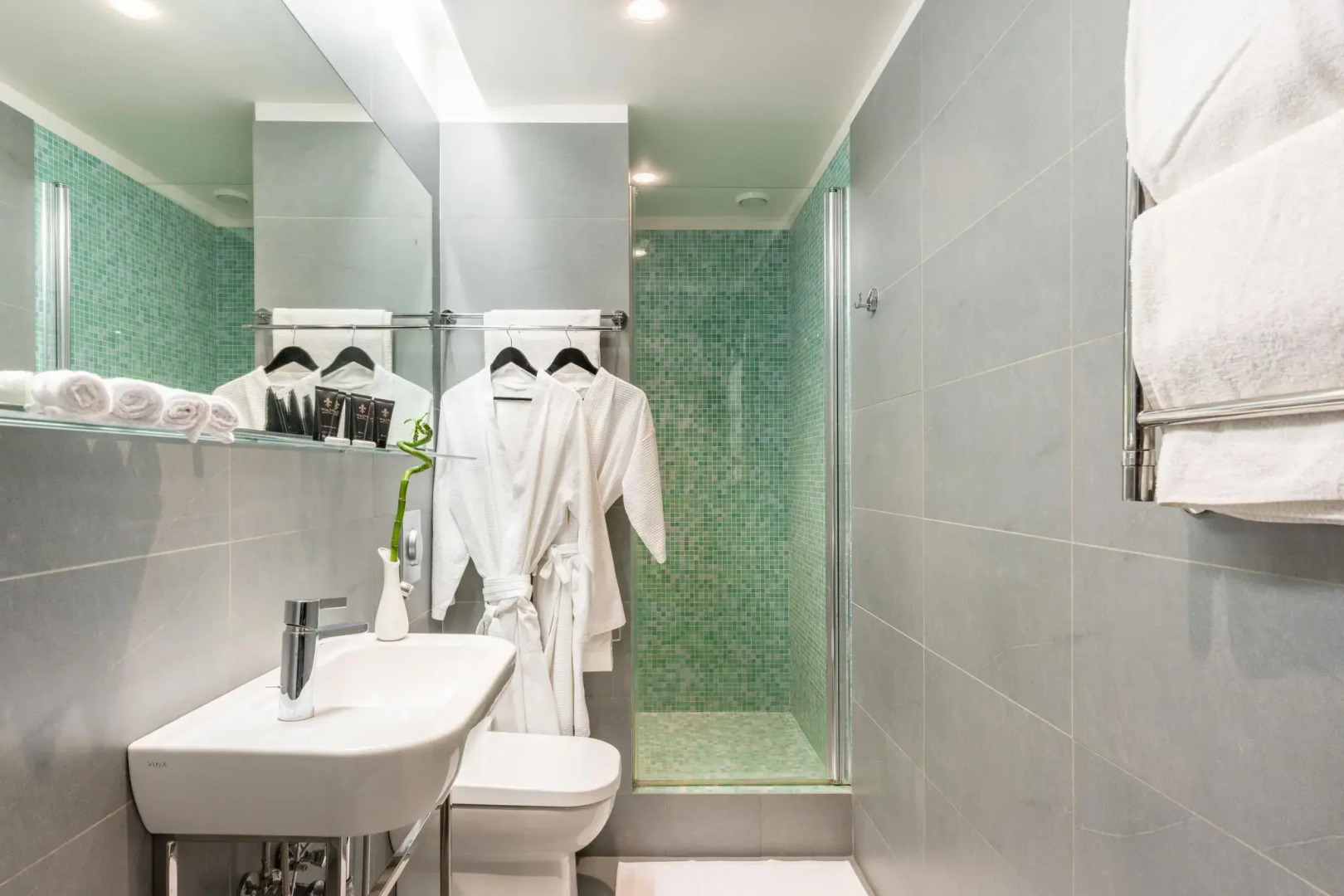 Яхт-клуб Резорт