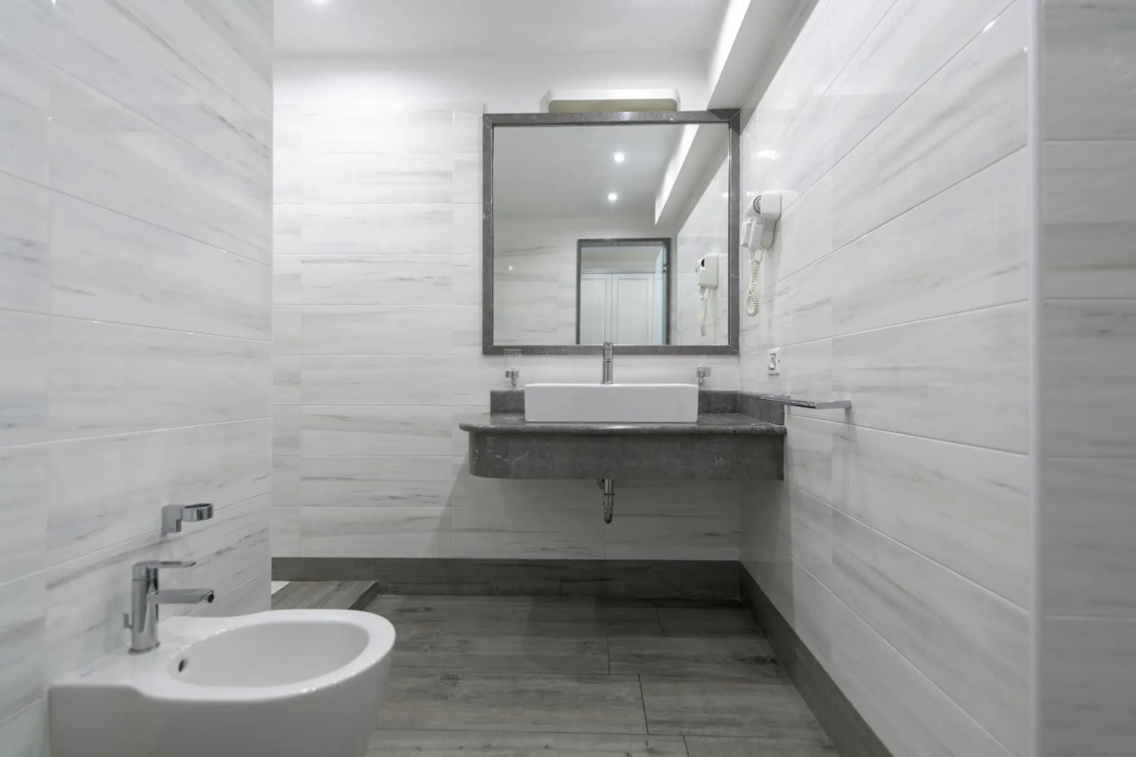 Garda Suite Hotel