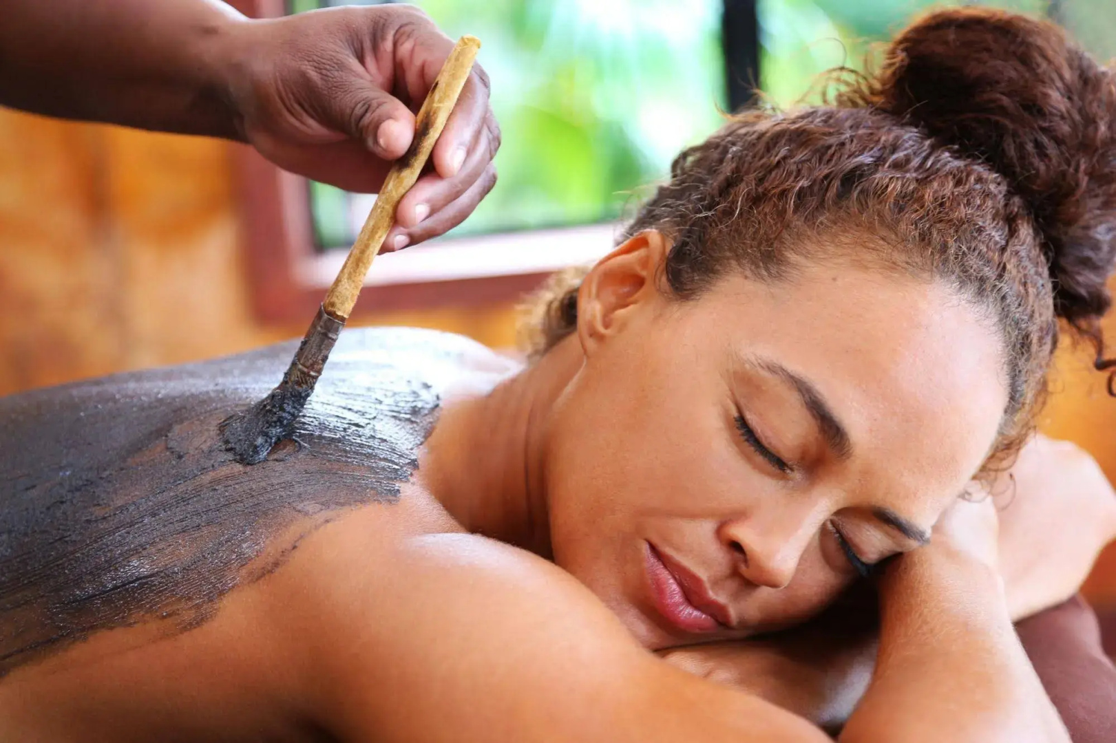 Ti Kaye Resort & Spa - Adults Only