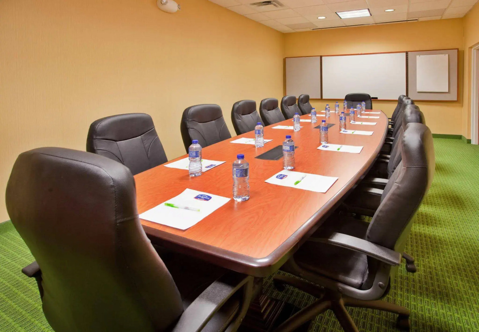 Fairfield Inn & Suites Kearney