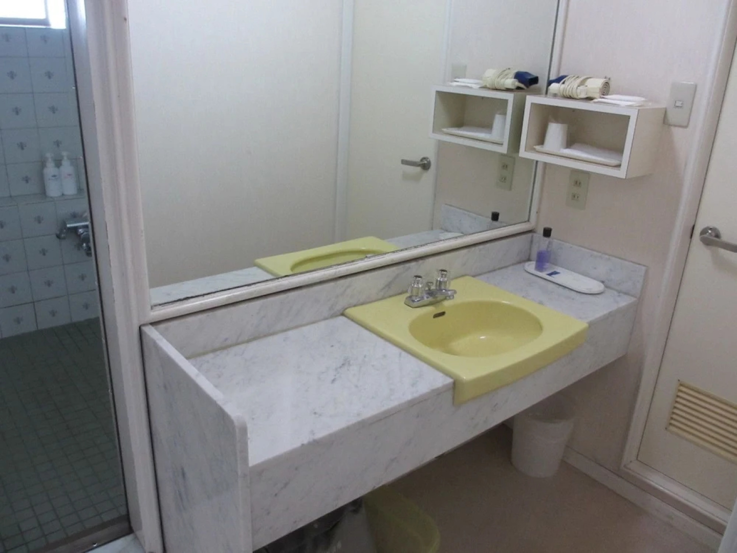 River Side Hotel aoi - Adults Only