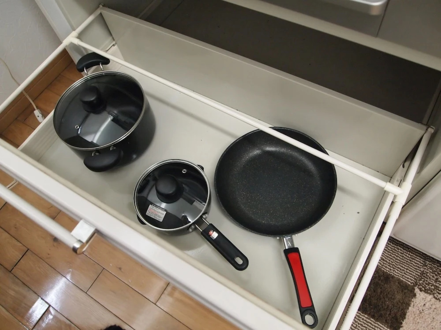 Rental Villa Lana Waioli