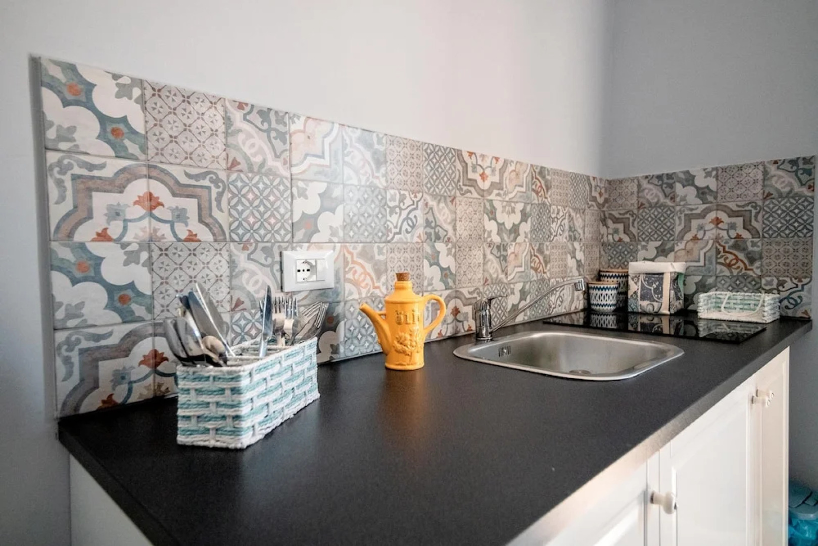 Resort Corte dei Donno