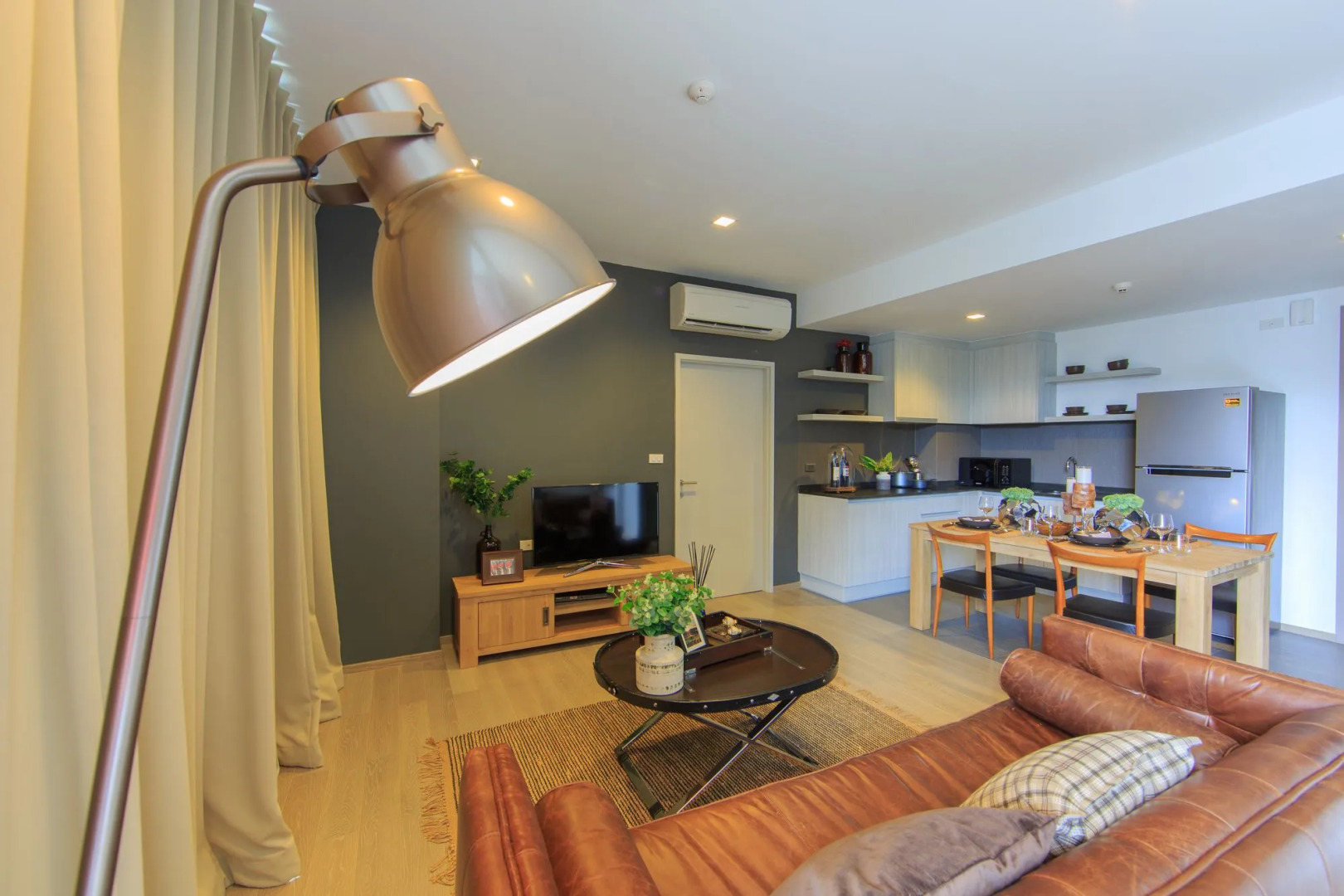 The Peri Hotel Khao Yai