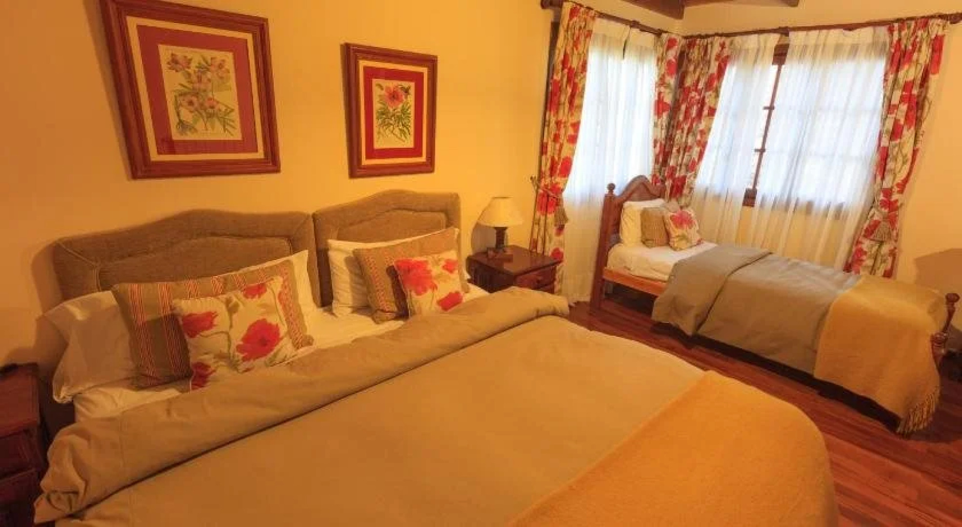 Hosteria Helsingfors