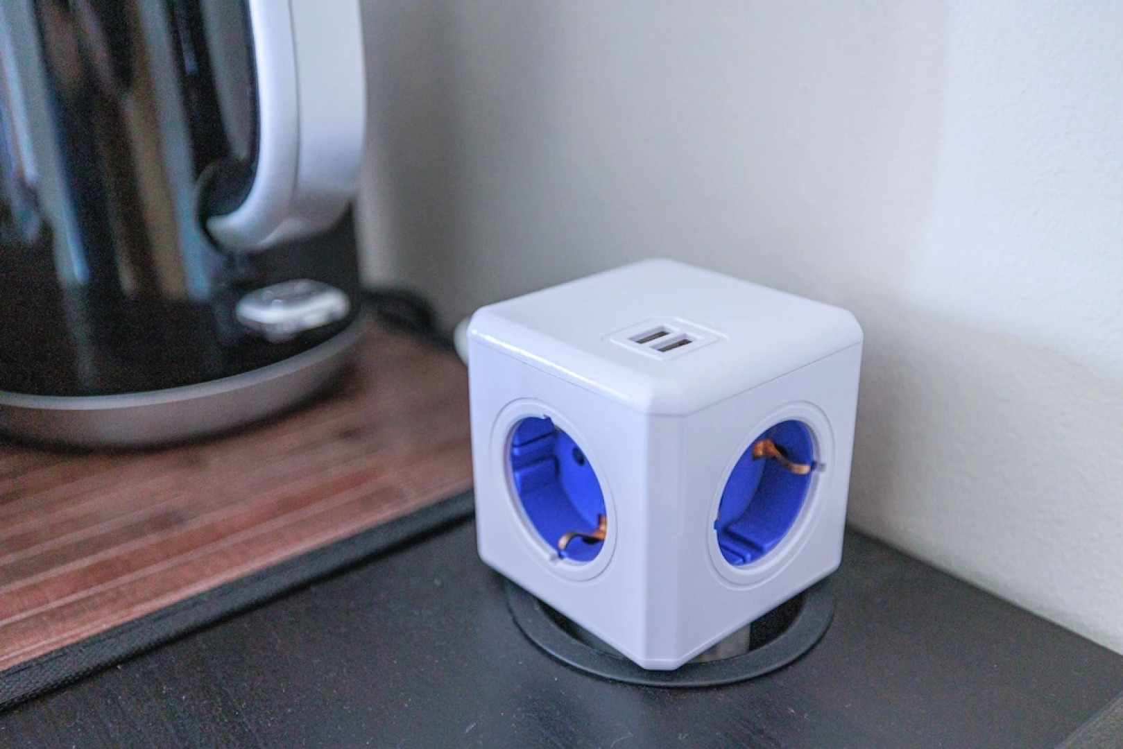 La Posada de la Gula