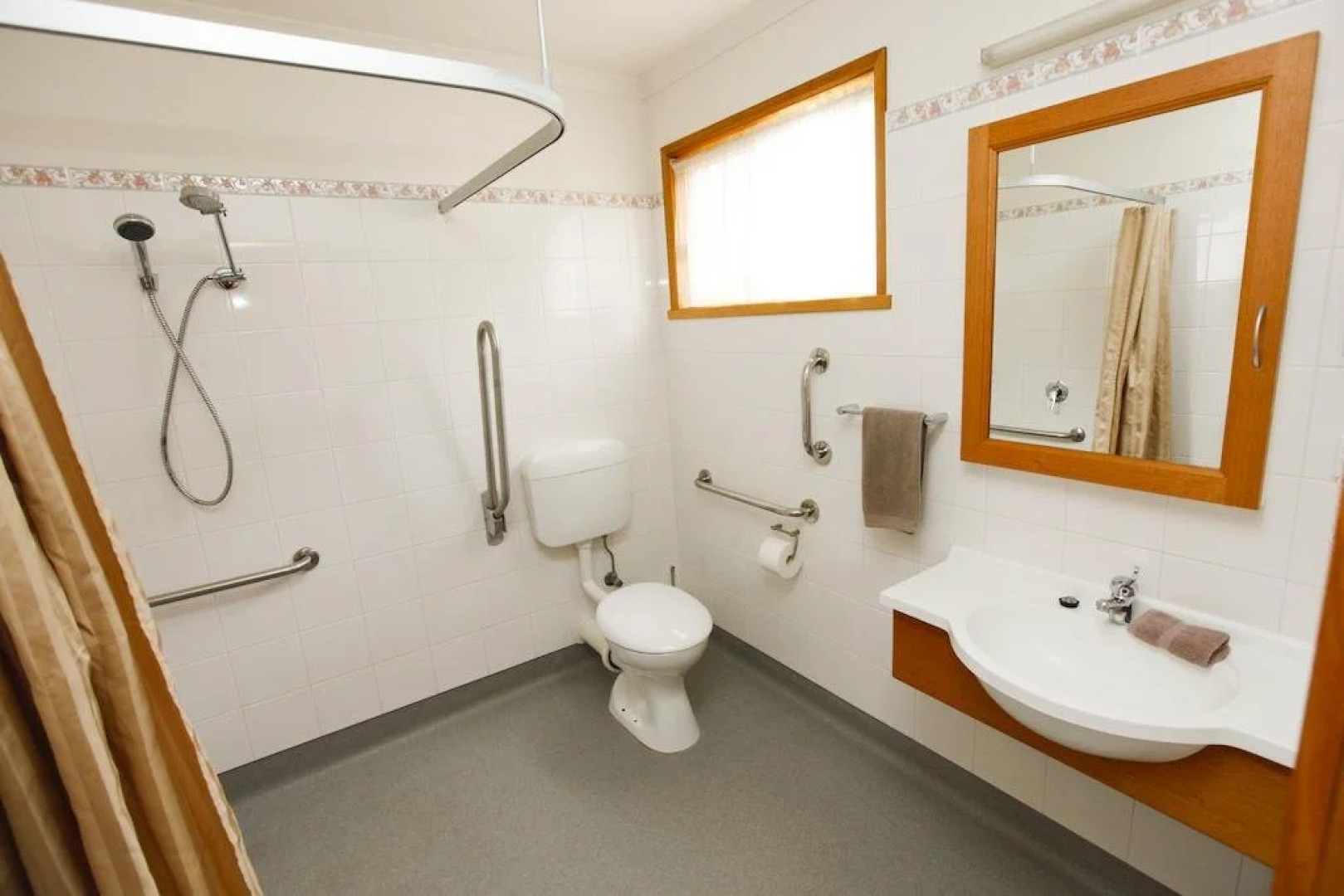 BIG4 Mildura Getaway