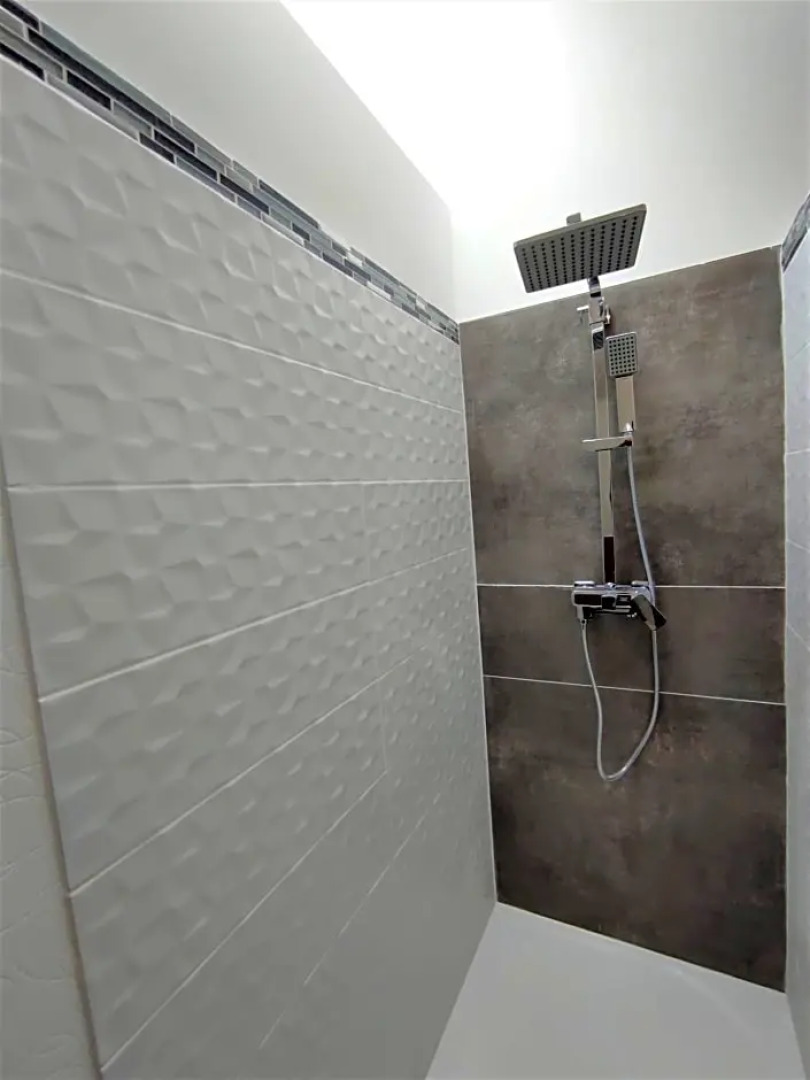 Appartement Oingt - Les Meublés des Pierres Dorées