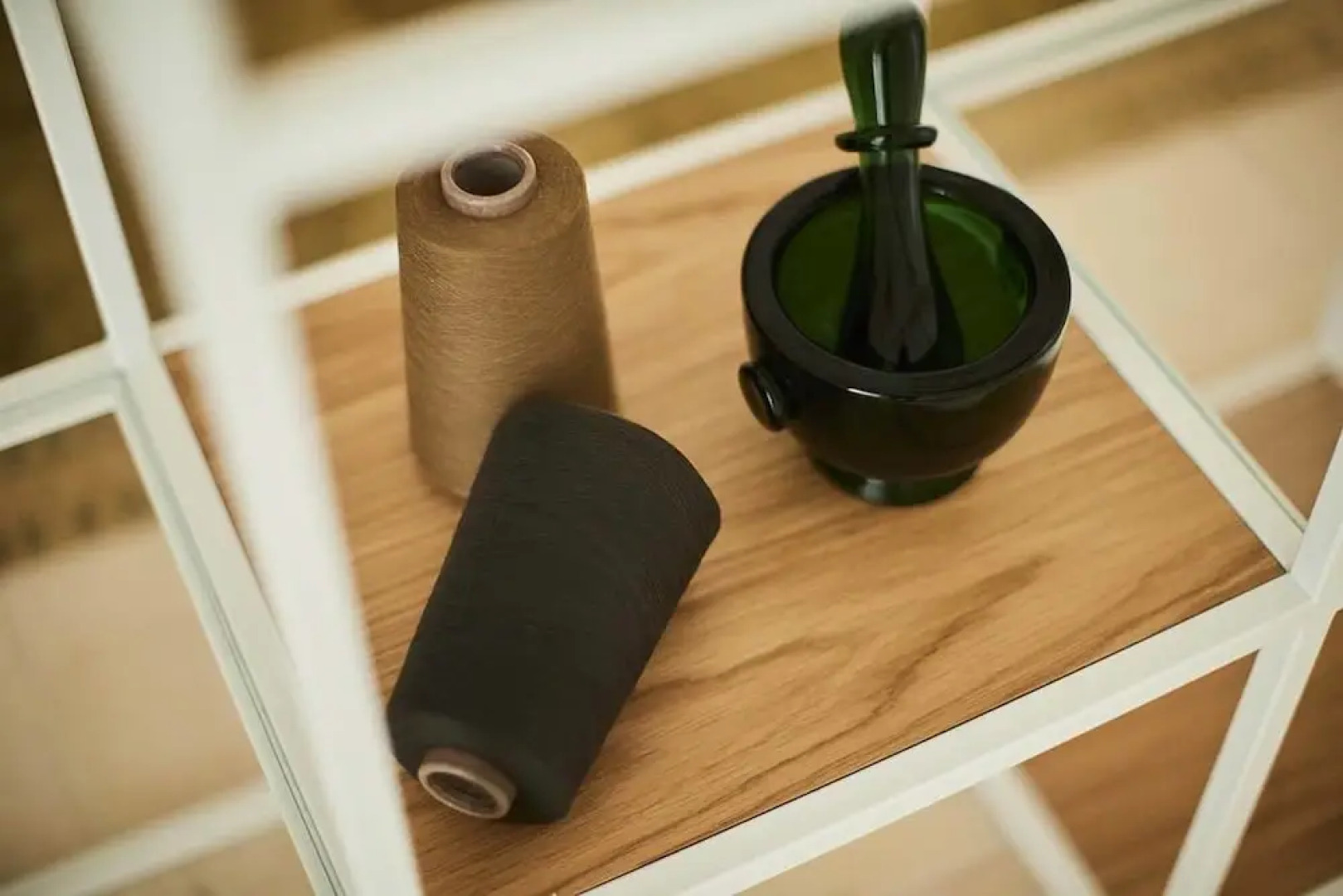 Villa Torre Bianca by Emily Hotels