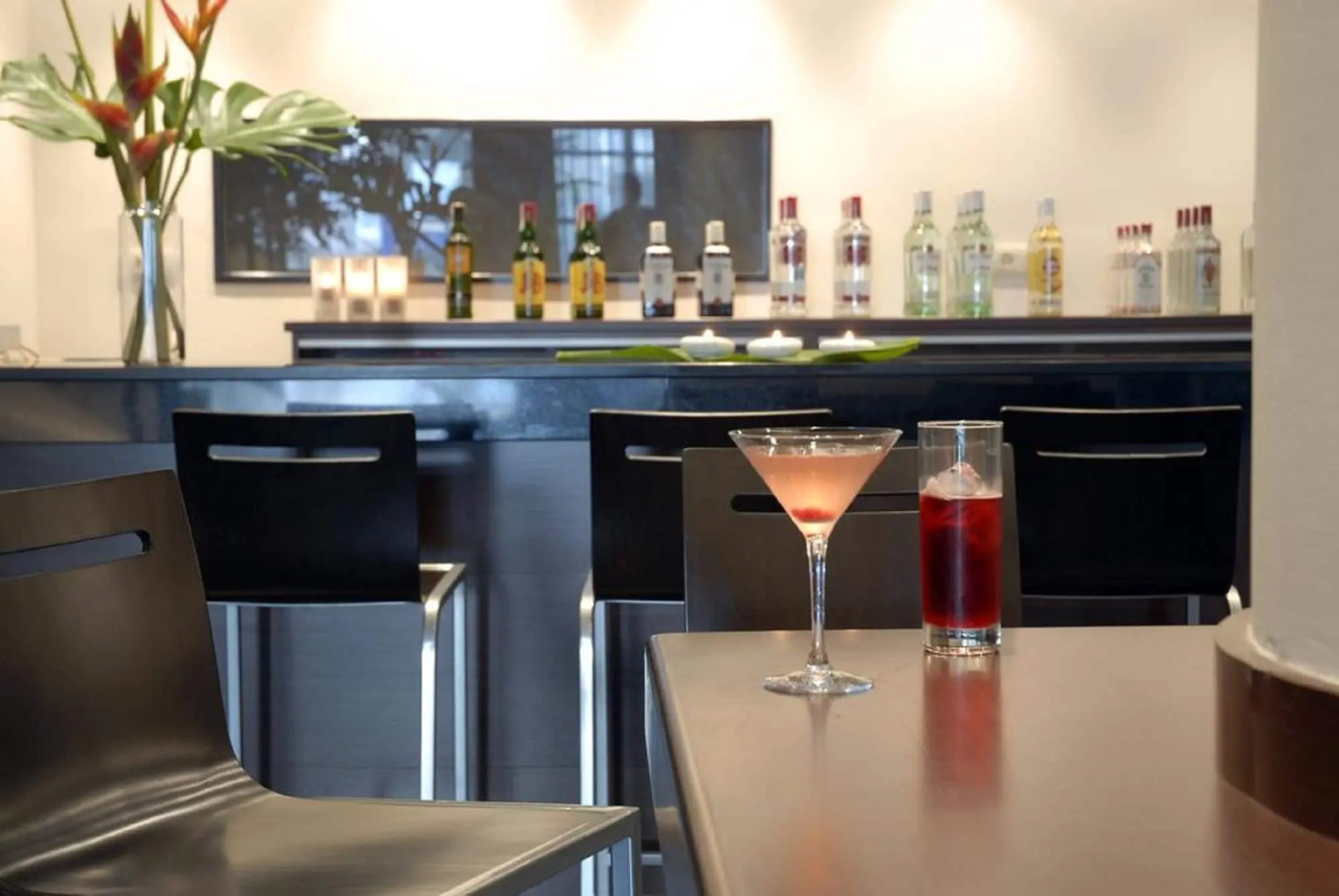 Hotel Balneario Playa de Coma-Ruga