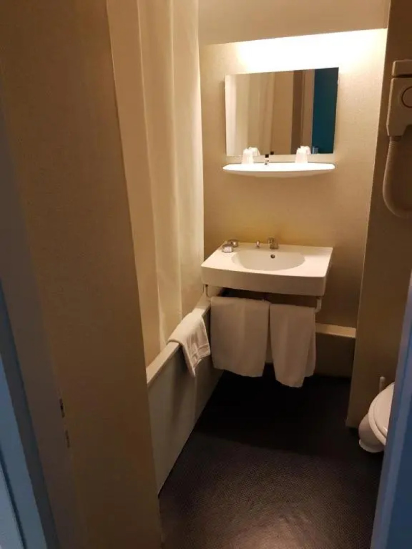 Hotel Restaurant La Tour Romaine