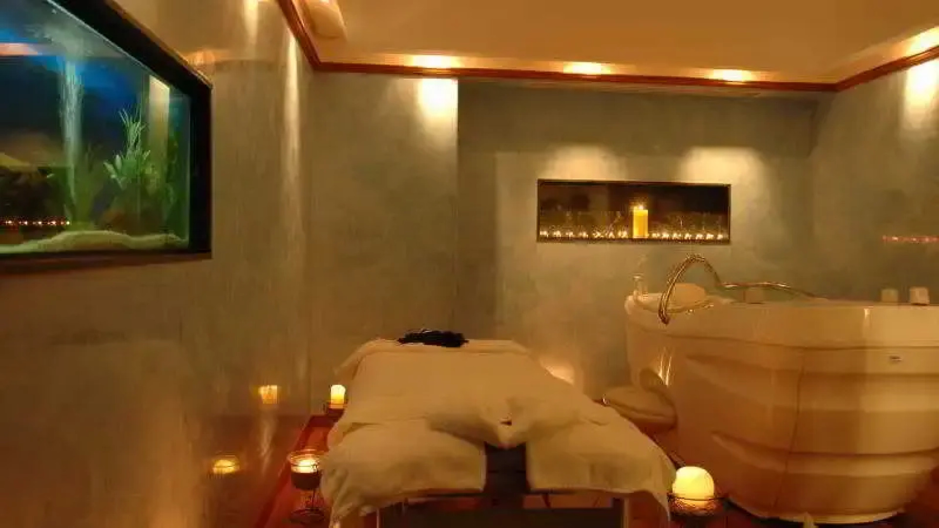 Kahramana Beach Resort