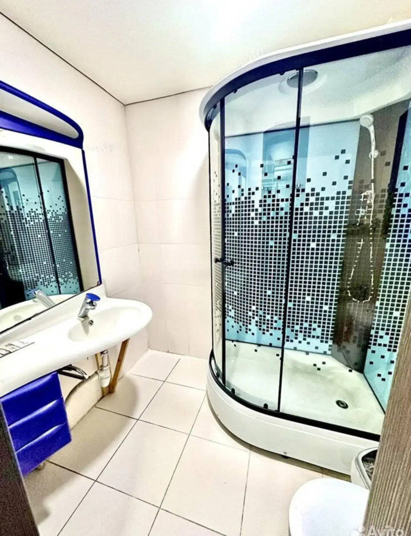 Апартаменты на улице Садовая 2