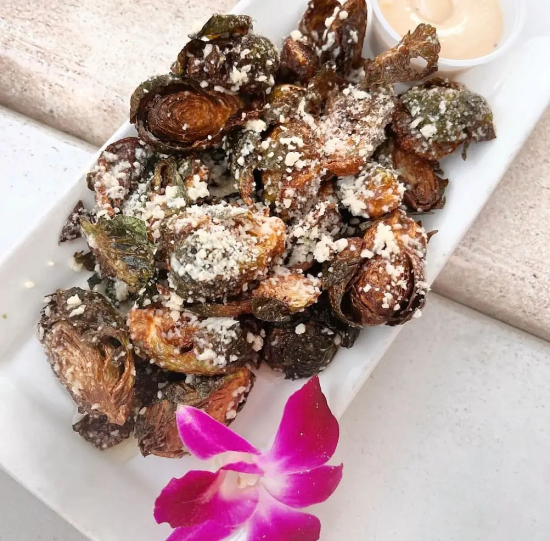 Montreal Beach Resort