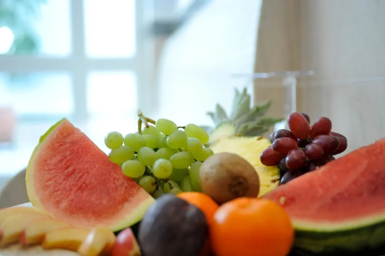 Ferienzentrum Wenningstedt