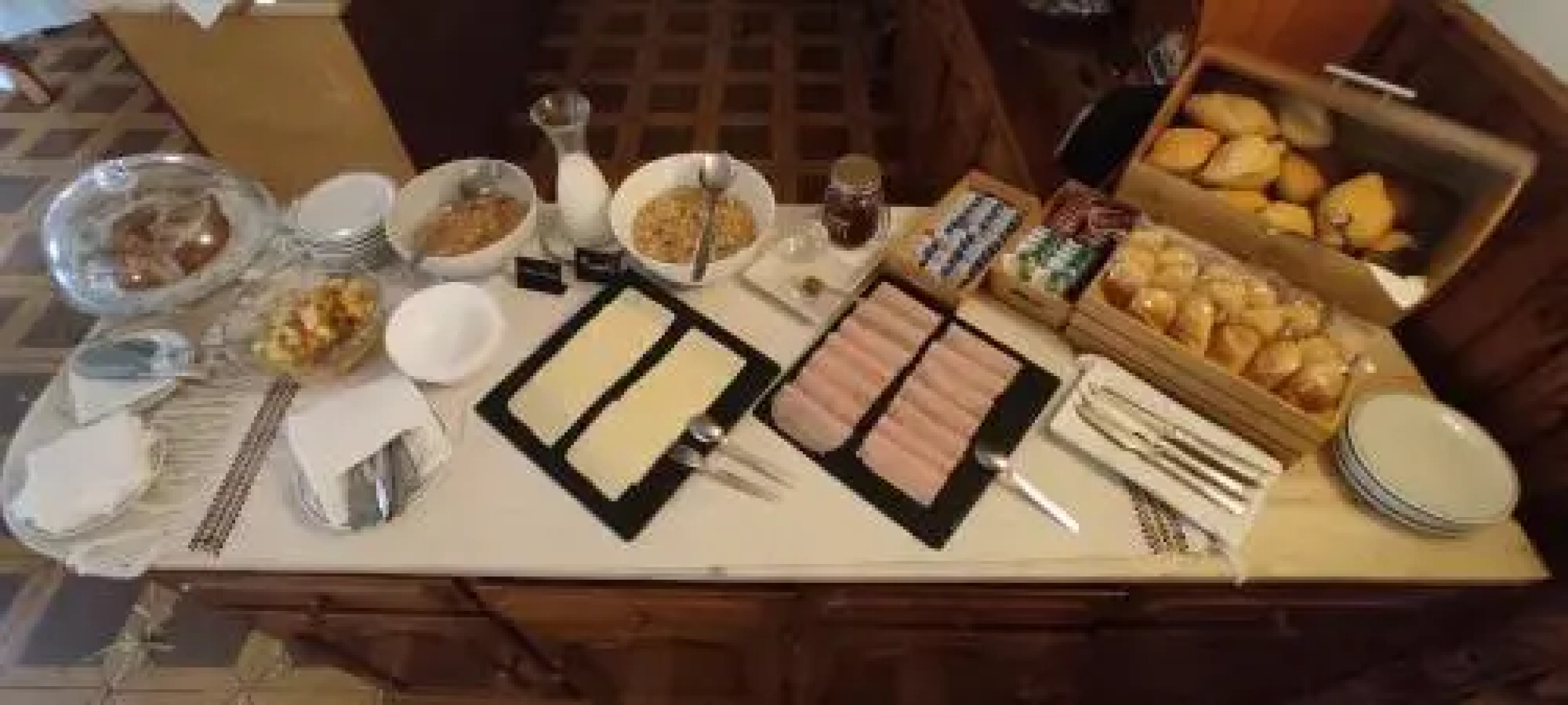 Residencial Casa Do Rita