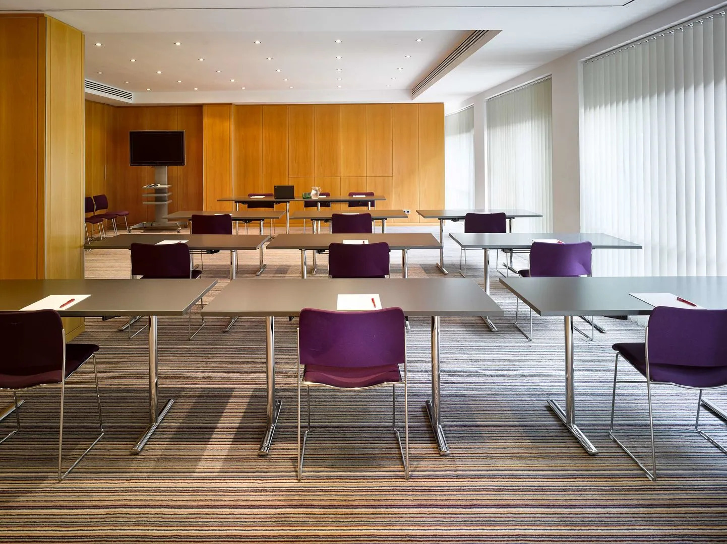 Miiro Spittelberg NEW OPENING