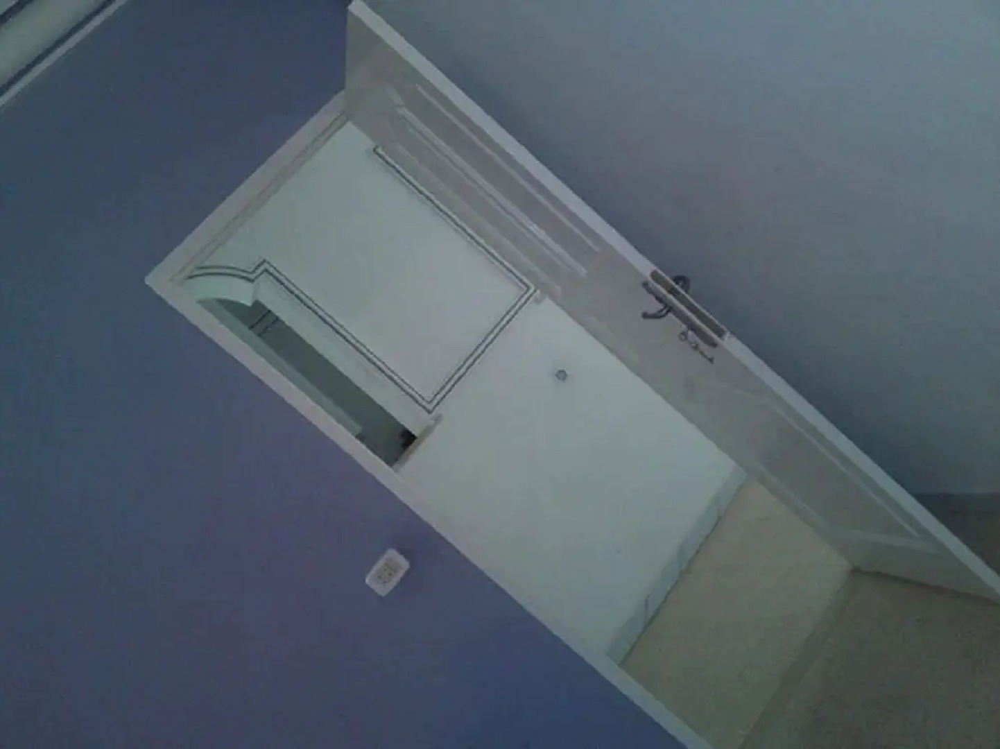 2km From the Beach in Dar Allouche, Kélibia, Nabeul