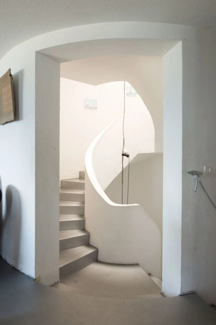 TriesteVillas Grignano