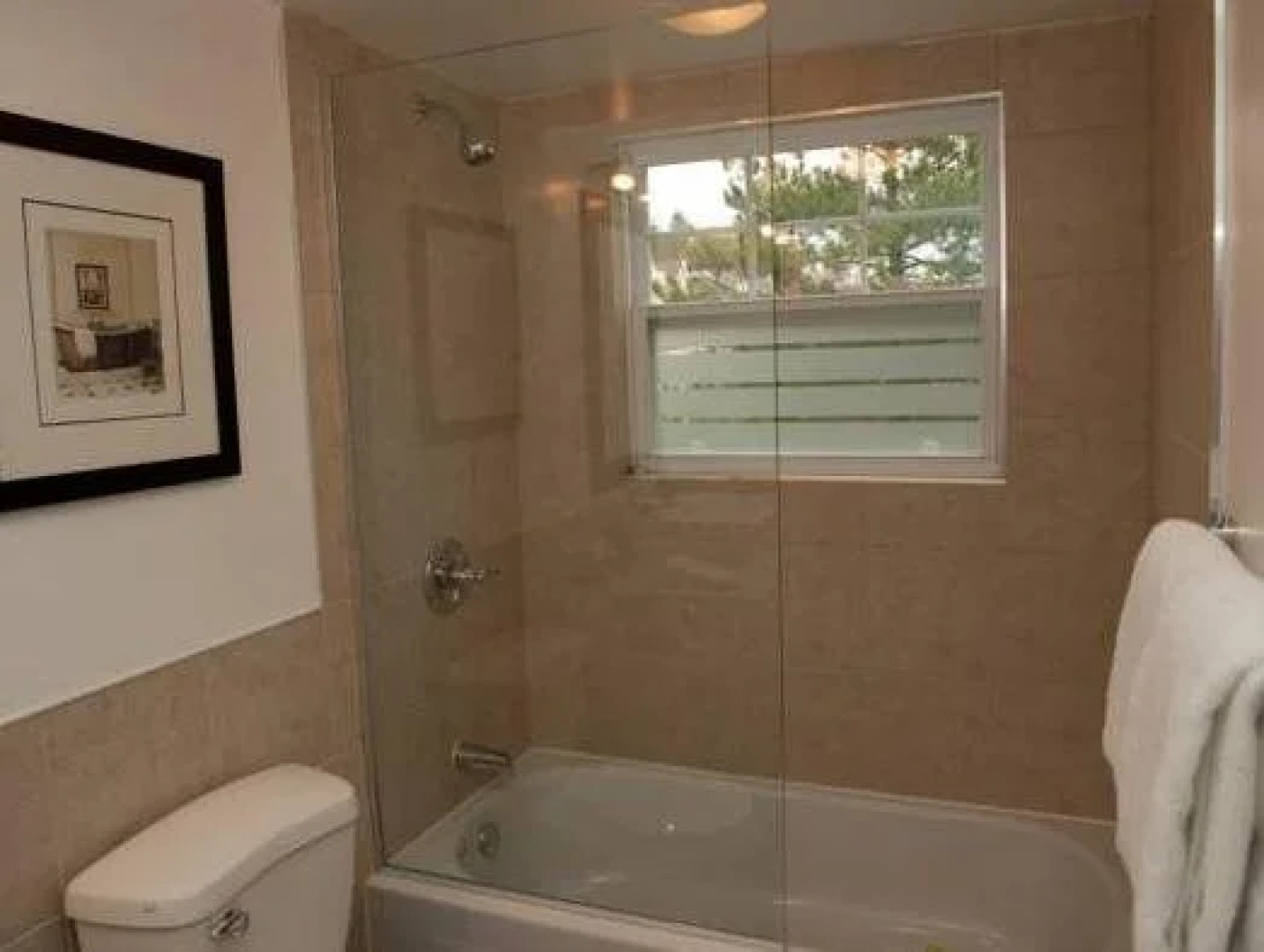 Auberge Sous L'Edredon B&B