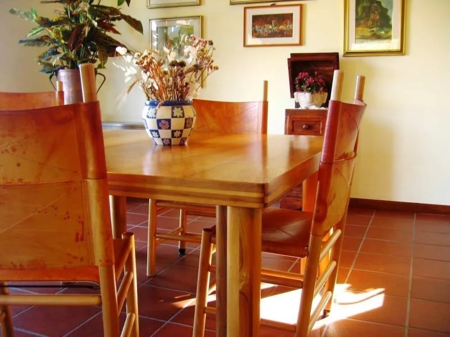 Masseria Santa Lucia